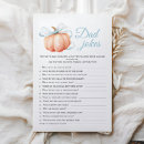 Search for baby shower jokes Funny