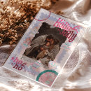 Search for nutcracker invitations Sugar plum fairy