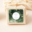 Search for green glitter stickers Emerald