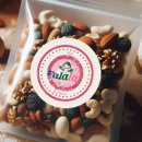 Search for green fairy stickers Sugar plum fairy