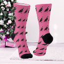 Search for crow socks Unique