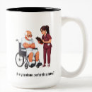 Search for nurse jokes mugs Sarcastic