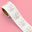 Search for baby library stickers Cute