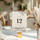 Search for tuscany wedding invitations Vineyard