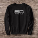 Search for numeric clothing Sports