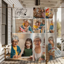 Search for for gigi blankets Grandmother