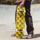 Search for bee skateboards Pattern