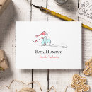 Search for ebenezer scrooge christmas cards Bah humbug