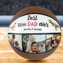Search for kids basketballs Best dad ever