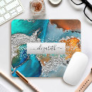 Search for marbled mousepads For her