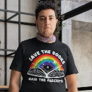 Search for fascist tshirts Freedom of speech