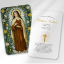 Search for catholic funeral prayer sympathy cards Forever in our hearts