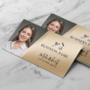 Search for real estate business cards Professional