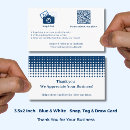 Search for incentives Customer