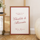 Search for guestbook wedding posters Classic