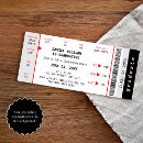 Search for ticket graduation invitations Class of 2025