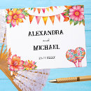 Search for mexican wedding guest books Spanish