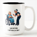Search for funny medical joke mugs Sarcastic