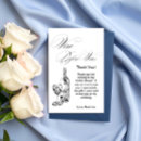 Search for vino cards Vino before vows