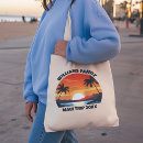 Search for maui bags Beach
