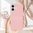 Search for iphone 16 cases Quote