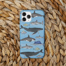 Search for cute shark iphone cases Fish