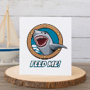 Search for feeding cards Feed me