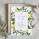 Search for memorial tribute invitations Remembrance