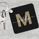 Search for elegant key rings Create your own