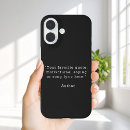 Search for iphone 16 cases Minimalist