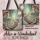 Search for rabbit hole Whimsical