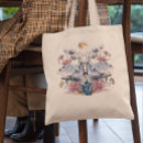 Search for crystal bags Witch