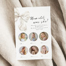 Search for bride shower games Would she rather