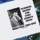 Search for invention business cards Inventor