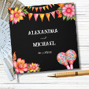 Search for mexican wedding guest books Spanish