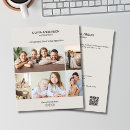 Search for collage flyers Create your own