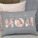 Search for love mum cushions Modern