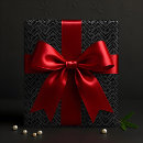 Search for wavy wrapping paper Simple