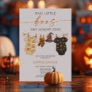 Search for black witch invitations Digital instant download