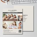 Search for tan photography Create your own