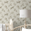 Search for wallpaper wall treatments Stylish