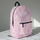 Search for pretty daughter bags Pink