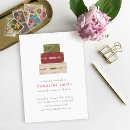 Search for going to college invitations Going away party