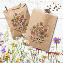 Search for let love grow crafts party Wildflowers
