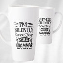 Search for book readers mugs Literary