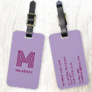 Search for cherry accessories Simple