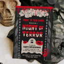 Search for horror night invitations Movies