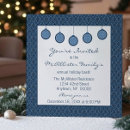 Search for damask christmas invitations Elegant