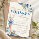 Search for pantry invitations Bride