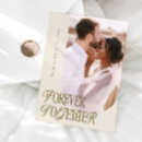 Search for invitations wedding announcement wedding announcement cards Simple